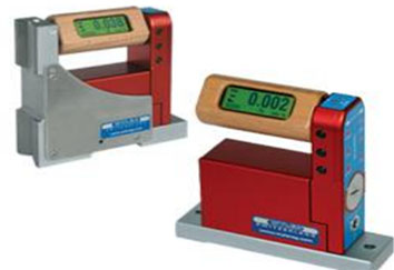 BlueLEVEL蓝牙电子水平仪